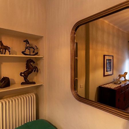 Agriturismo Il Bottaccino Monsummano Terme Extérieur photo